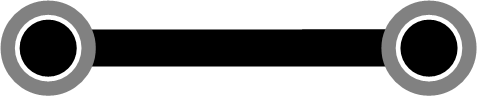 Canopus.gif
