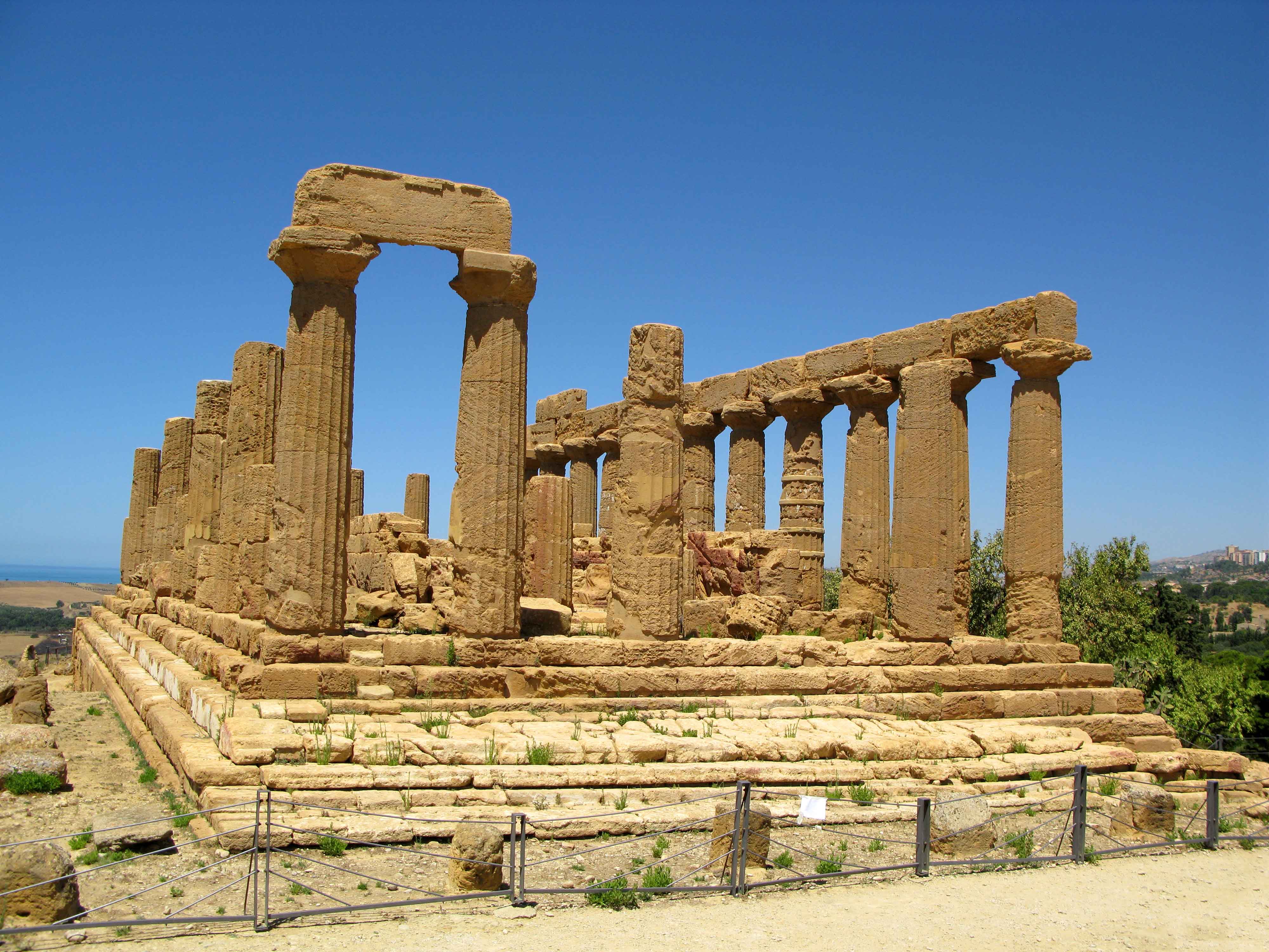 Agrigento_Tempio.jpg